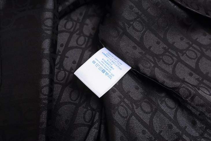 Dior Shirts Short _SKUDiorM-3XLjdtxA12528272